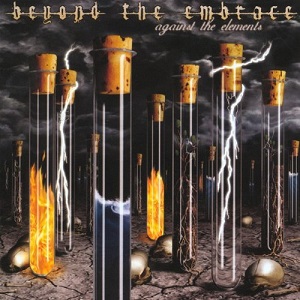 Beyond the Embrace - Against the Elements.jpg