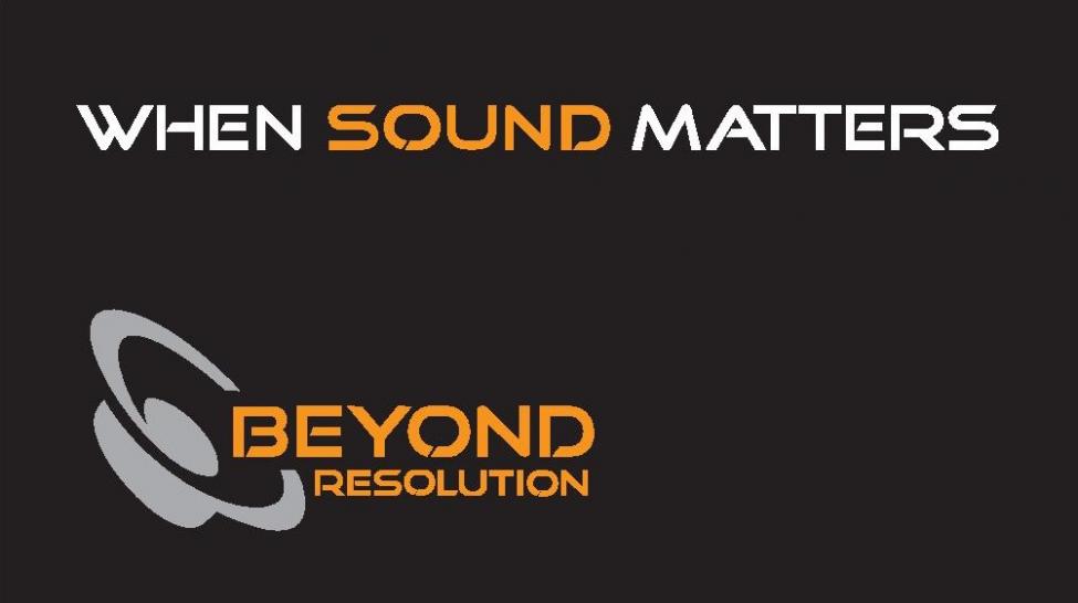 beyondsound.jpg
