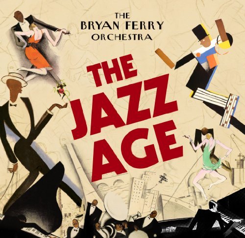 bf jazz age.jpg