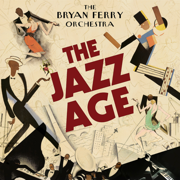 bf-the-jazz-age (1).jpg