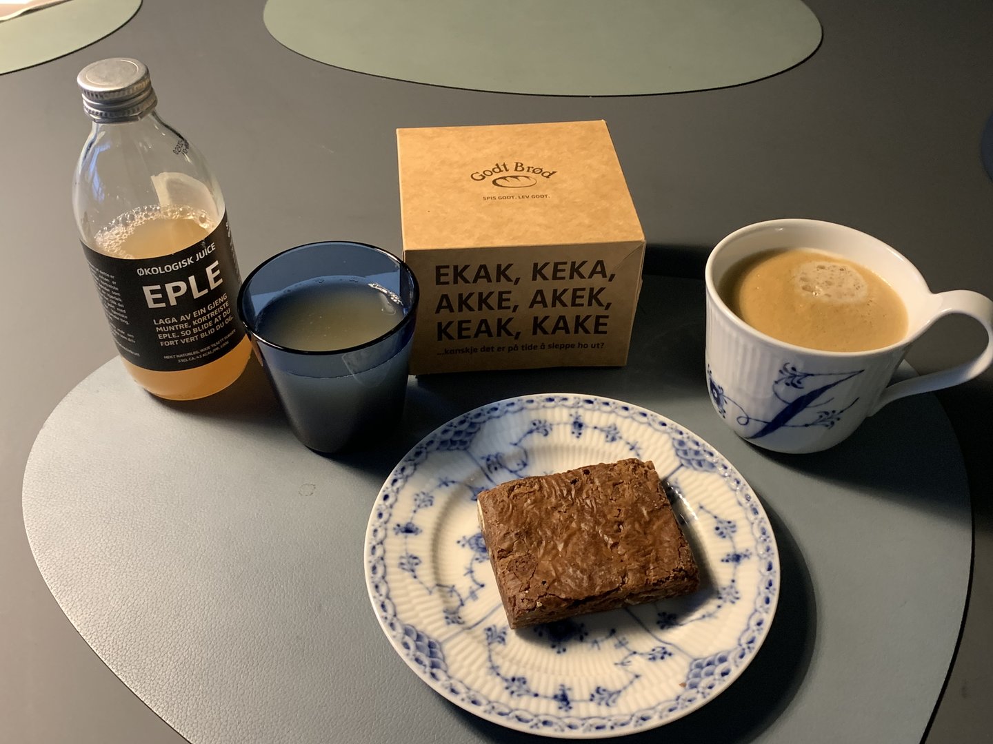 BFD0A11C-D2EF-4AB9-BF8B-AE665DB06084.jpeg