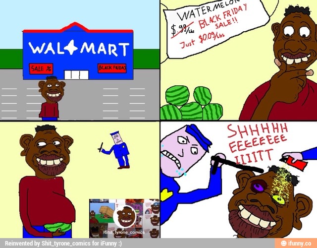 bft.jpg
