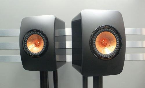 bg41413626399KefLS50Speakers.JPG