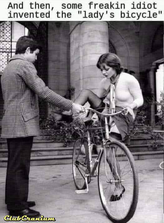 Bicycle.jpg