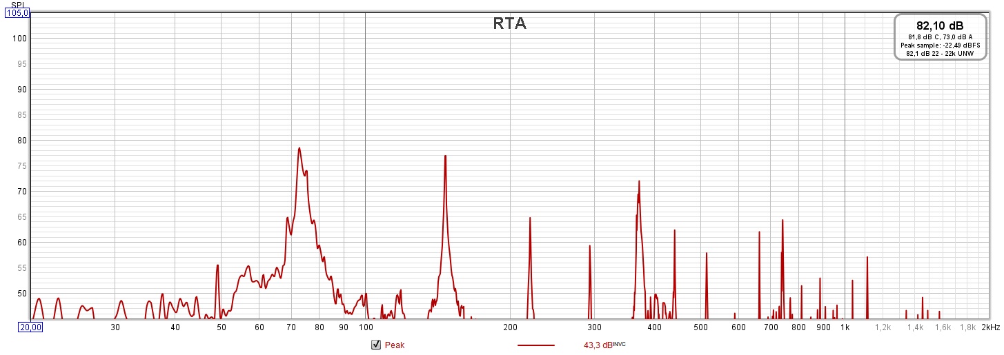 bif_piano_rewrta_220322.jpg
