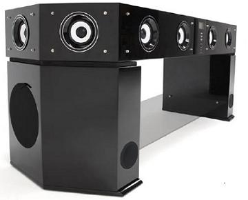 big speakers.jpg