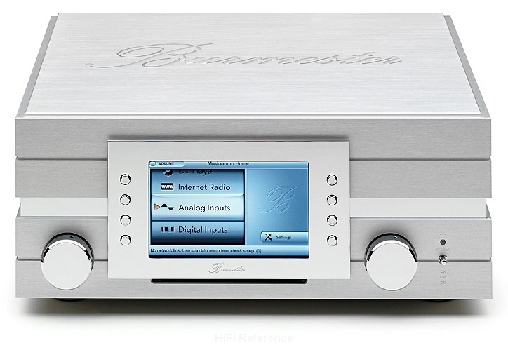 big_Burmester111.jpg