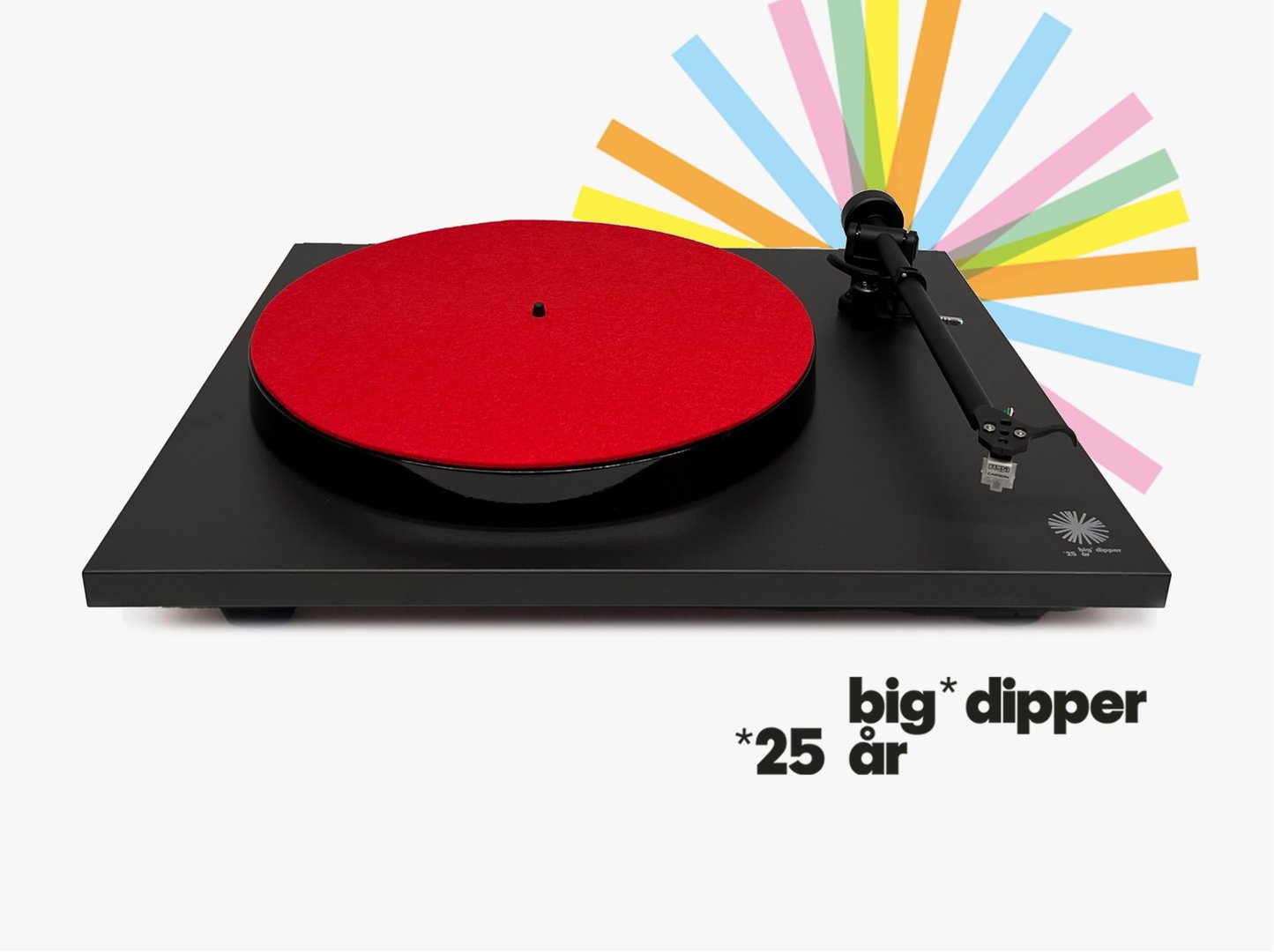 Big_Dipper_Planar-1_25_HFS.jpg