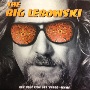 big_lebowski_soundtrack_fixed.jpg