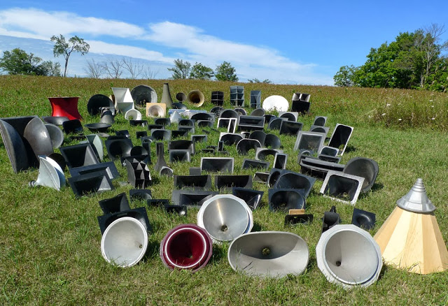BIGhill-of-horns.jpg.jpg