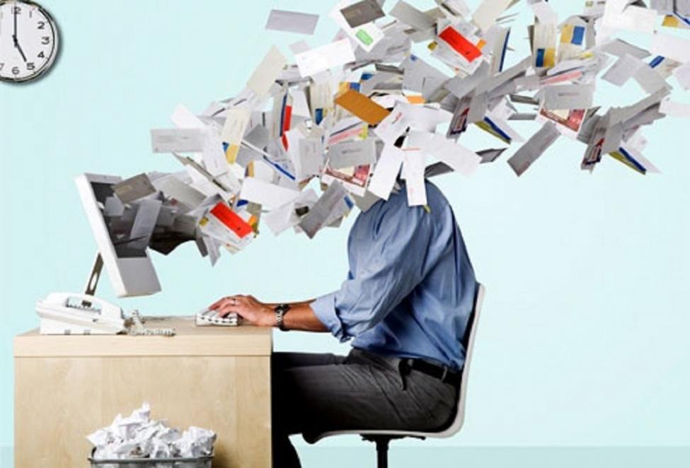 bigmailbox1.jpg