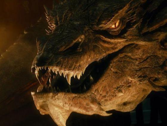 bigsmaug_1387290865.jpg