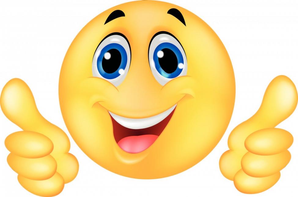 bigstock-Happy-Smiley-Emoticon-Face-40695568-e1430202184743.jpg