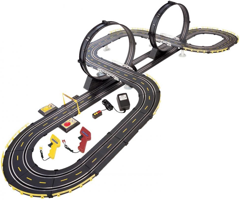 bilbane-double-looping.jpg