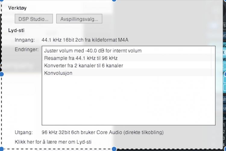 Bilde.jpg