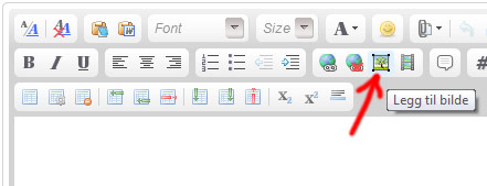bildeknappen.jpg