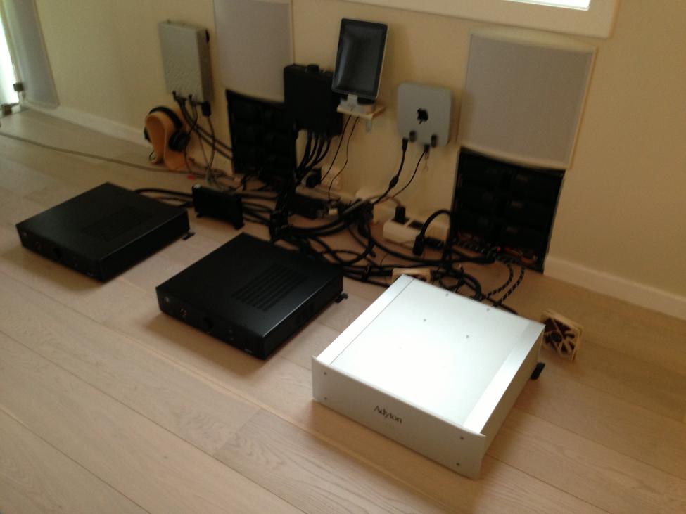 Bilder Iphone juni 2013 025.jpg