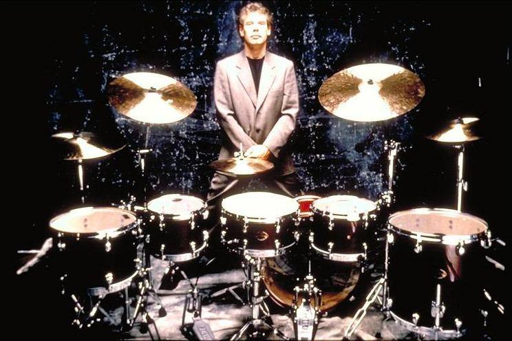 Bill Bruford.jpg