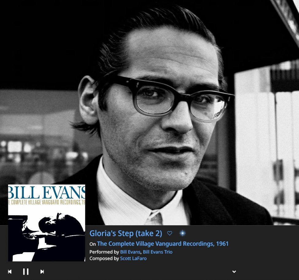bill evans c vv.jpg