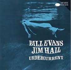 Bill Evans Jim Hall.jpg