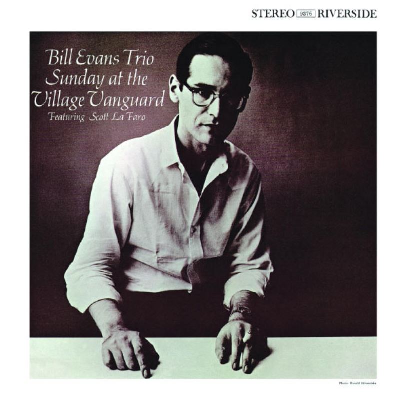 bill evans.JPG