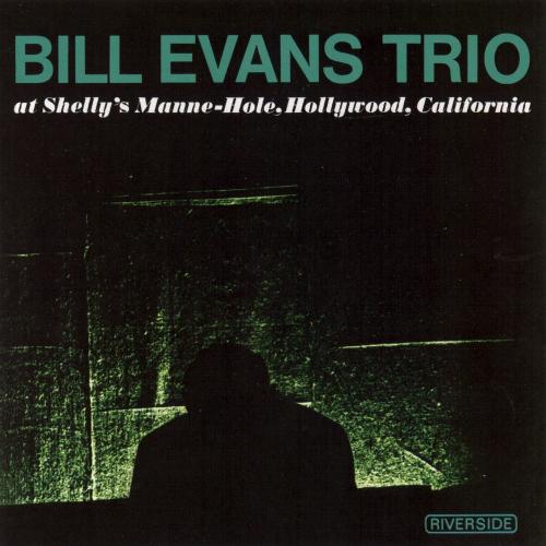 Bill Evans.jpg