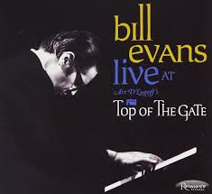 bill evans - live at Art D'Lugoff's.png