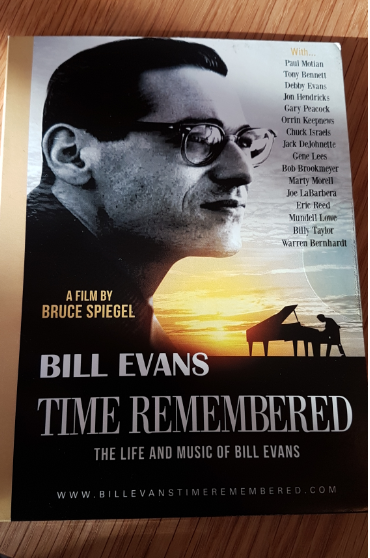 bill evans - movie.PNG