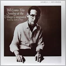 bill evans -sunday at the Village Vanguard.png
