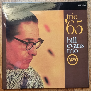 bill evans - trio 65.PNG