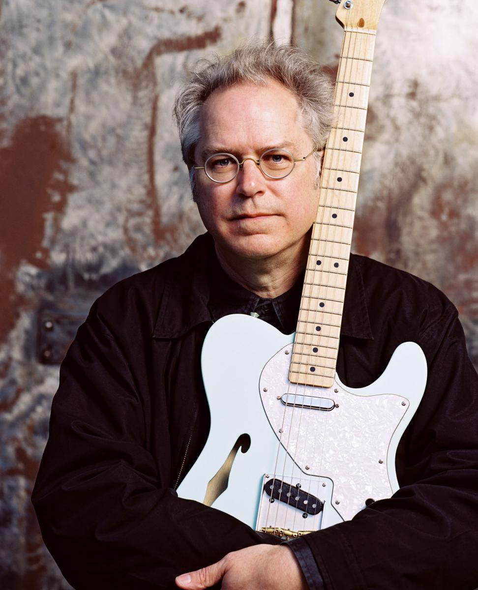 Bill-Frisell.jpg