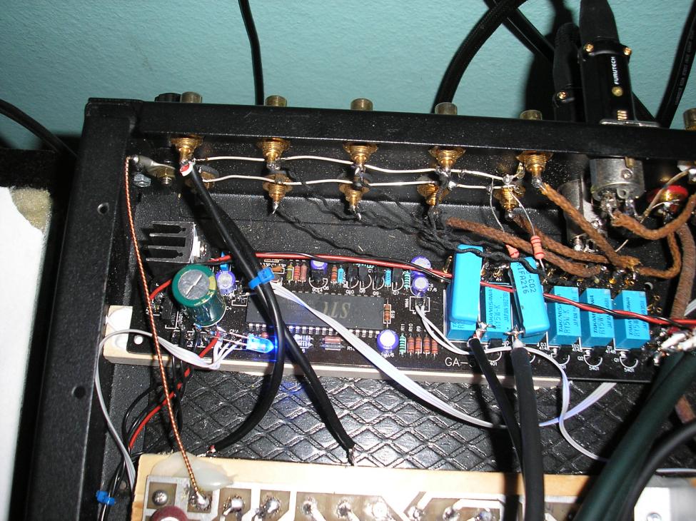 Billede Olymus 025.jpg