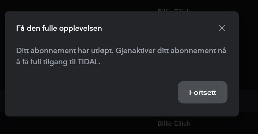 Billie Eilish.JPG
