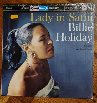 billie holiday - lady in satin.PNG