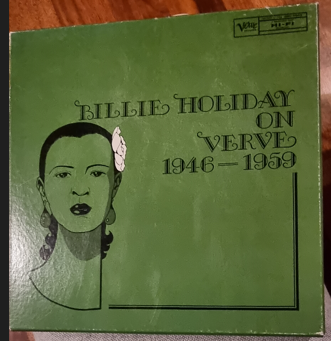 billie holiday - on verve 1946-1959.PNG