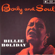 billie_holiday  Body and soul.png