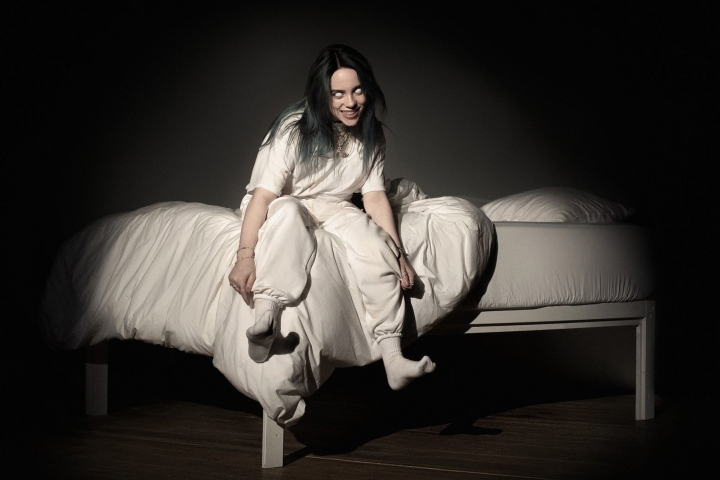 BillieEilish.jpg