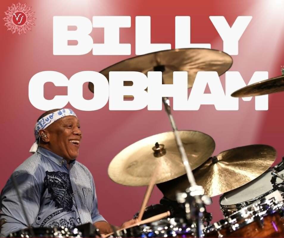 billy-cobham.jpg