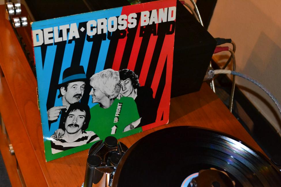 Billy Cross 001.jpg