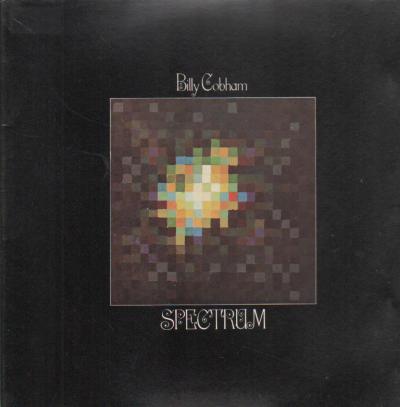 billy_cobham-spectrum(atlantic).jpg