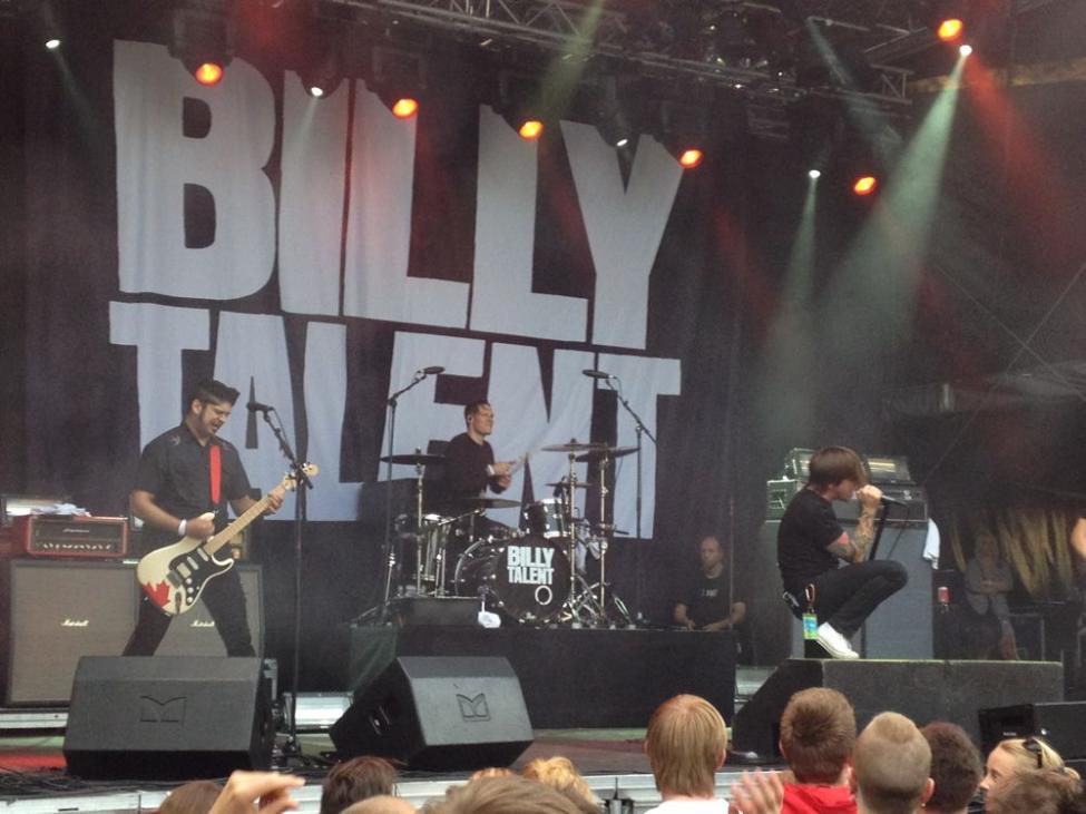 billytalent5.jpg