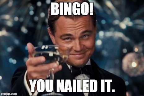 Bingo-Memes-You-Nailed-it.jpg