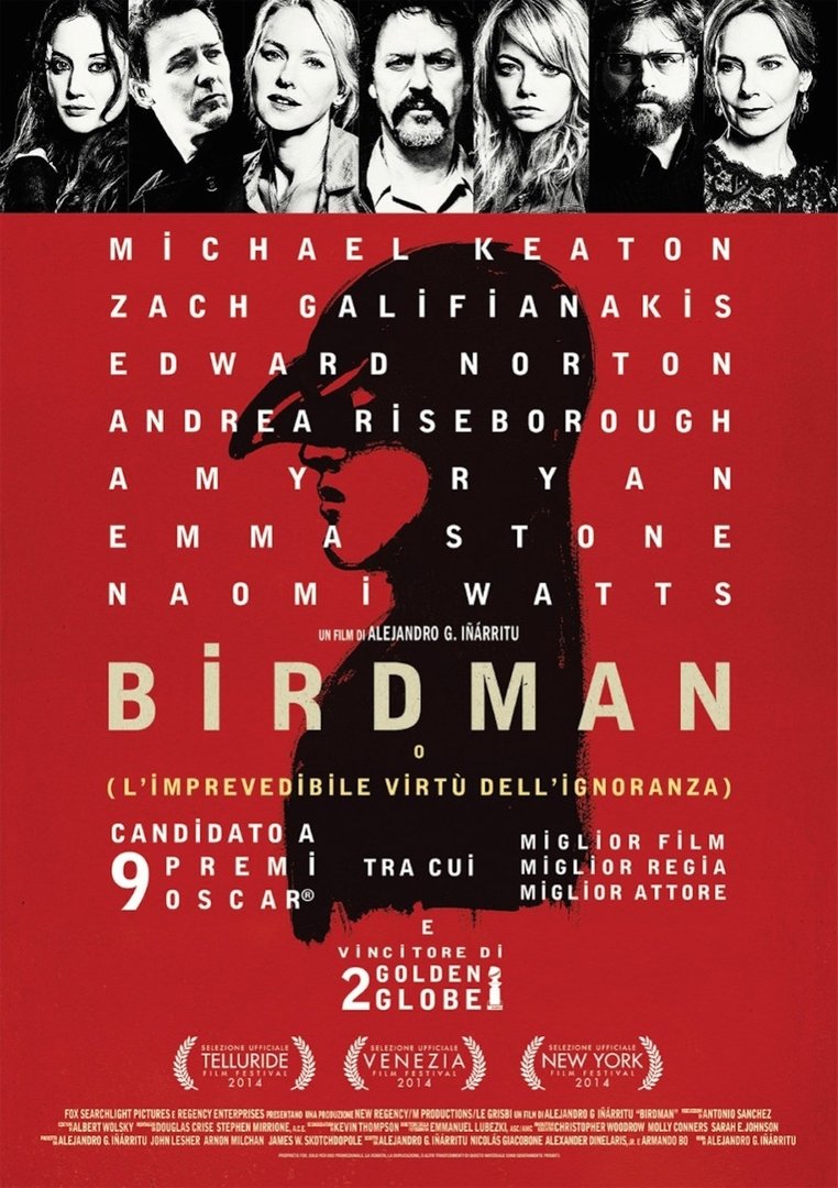 Birdman-Movie-Retro-Vintage-Kraft-Poster-Decorative-Wall-Sticker-Canvas-Painting-Home-Decor-Gift.jpg