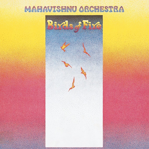 Birds of Fire.jpg
