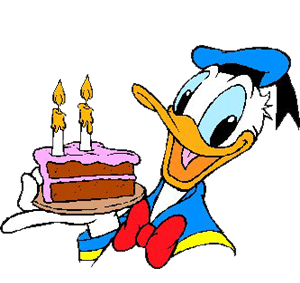 birthday(1).png
