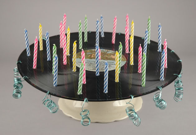 BirthdayCakeVinyl.jpg