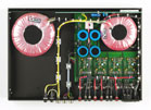 bistage2-4twinoffen139.jpg