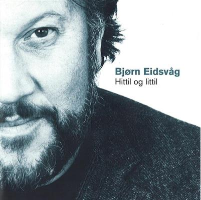 bjørn Eidsvåg.png