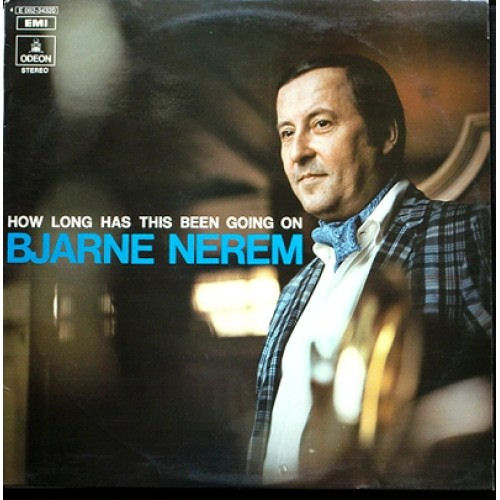 Bjarne Nerem.jpeg