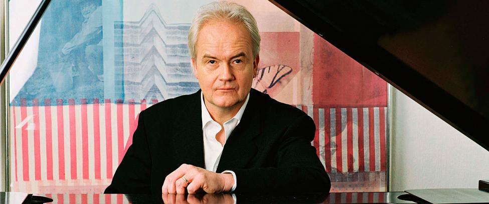 bjornstad_piano5.jpg